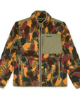 Hooké Veste Rabaska