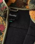 Hooké Veste Rabaska