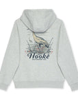 Hooké Coton Ouaté Sandwill