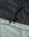 Hooké Veste Seasonal Lightweight Ins