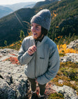Hooké Veste Seasonal Lightweight Ins
