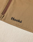Hooké Polar Tech