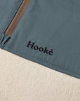Hooké Polar Tech