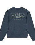 Hooké Chandail Trust Your Fly
