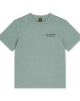 Hooké T-Shirt Wild Salmon
