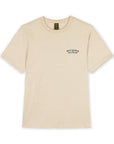 Hooké T-Shirt Wild Salmon