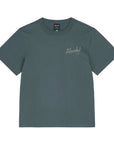 Hooké T-Shirt Wings Of The Wild