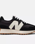 New Balance Chaussure 327
