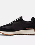 New Balance Chaussure 327