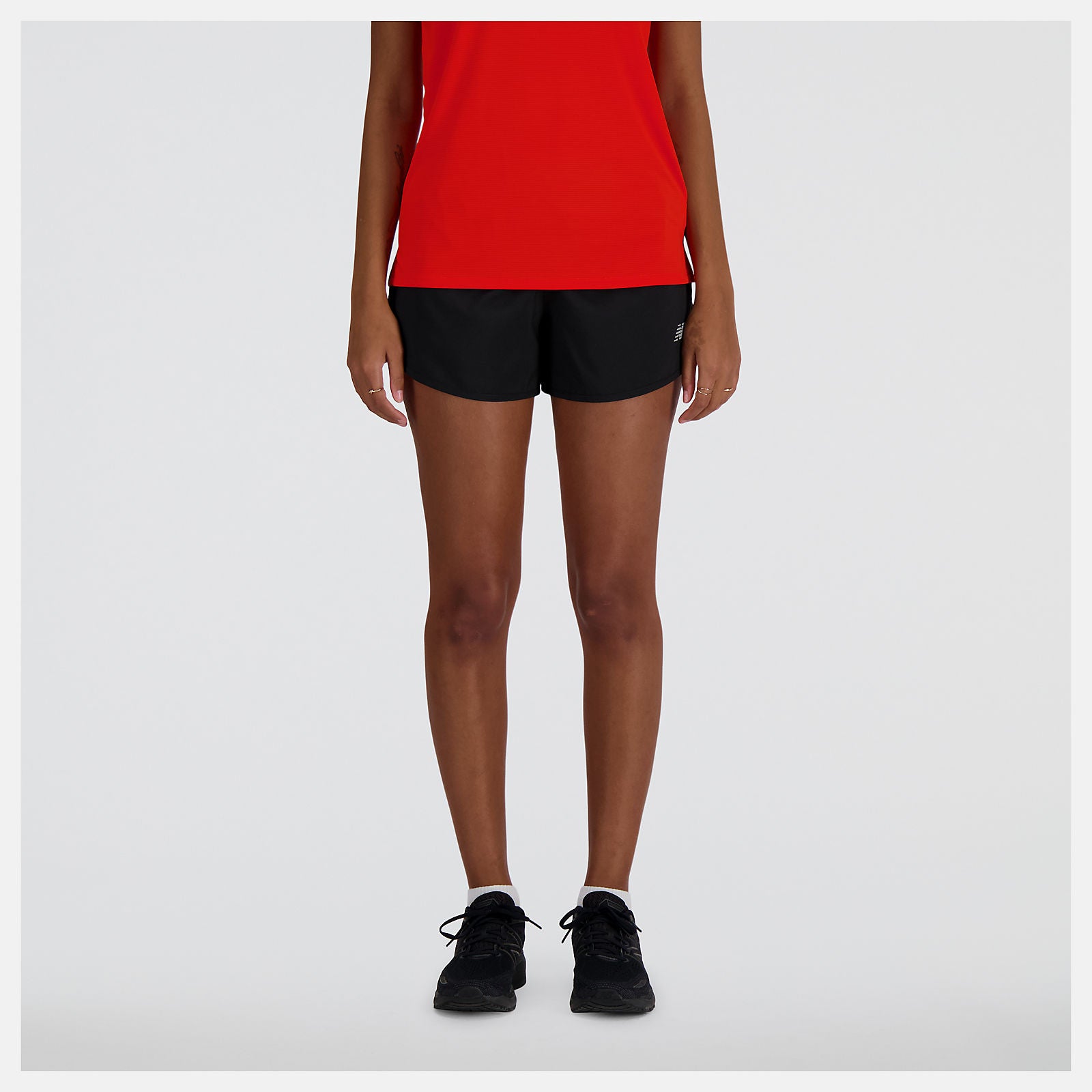 New Balance Short Sport Essentials 3