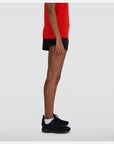 New Balance Short Sport Essentials 3"