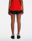New Balance Short Sport Essential 3''