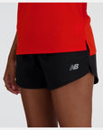 New Balance Short Sport Essentials 3"