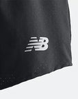 New Balance Short RC Short 3"
