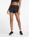 New Balance Short RC Short 3"