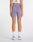 New Balance Short Harmony HR 6''