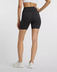 New Balance Short Harmony HR 6''