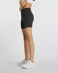 New Balance Cuissard Harmony High
