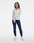 New Balance Chandail Sport Essentials Space