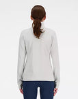 New Balance Chandail Sport Essentials Space