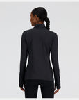 New Balance Chandail Sport Space Dye