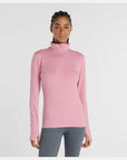 New Balance Chandail Sport Space Dye