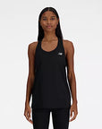 New Balance Camisole Essentials