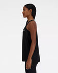 New Balance Camisole Essentials
