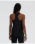 New Balance Camisole Sport Essential