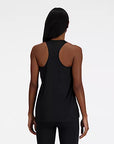 New Balance Camisole Essentials