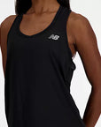 New Balance Camisole Essentials