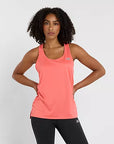 New Balance Camisole Essentials
