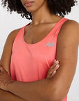New Balance Camisole Essentials