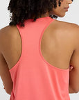 New Balance Camisole Essentials