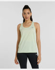 New Balance Camisole Essentials