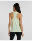 New Balance Camisole Essentials