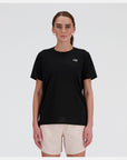 New Balance T-Shirt Sport Essential