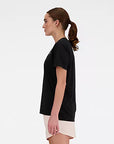 New Balance T-Shirt Sports Essentials