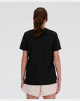 New Balance T-Shirt Sport Essential