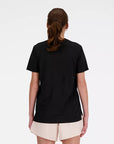New Balance T-Shirt Sport Essential