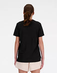 New Balance T-Shirt Sports Essentials