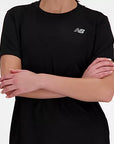 New Balance T-Shirt Sports Essentials