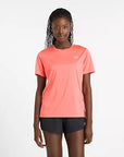 New Balance T-Shirt Sports Essentials