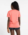 New Balance T-Shirt Sports Essentials