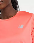 New Balance T-Shirt Sports Essentials