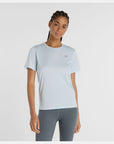 New Balance T-Shirt Sport Essential