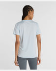 New Balance T-Shirt Sport Essential