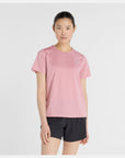 New Balance T-Shirt Sport Essential