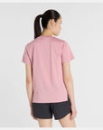 New Balance T-Shirt Sport Essential