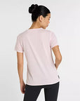 New Balance T-Shirt Sports Essentials